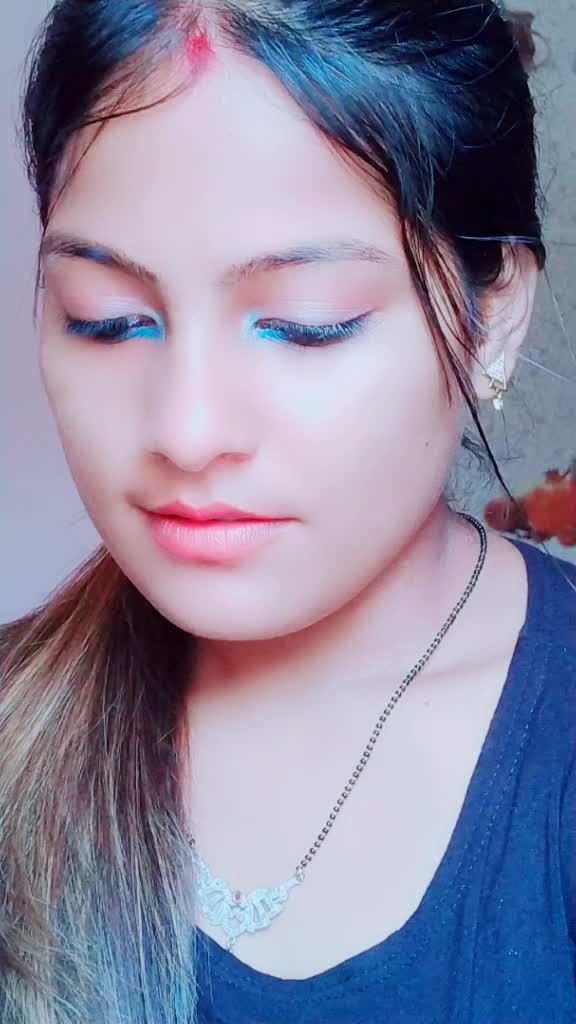 @Barsa_Amit