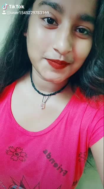 @haryana๐queen