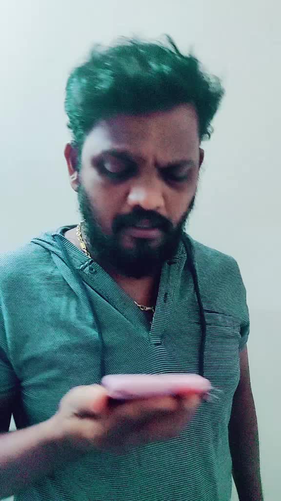 @sekhar chintakayala