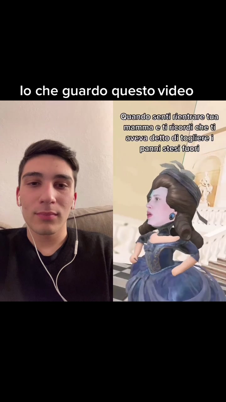 @Alessandro Guadagni