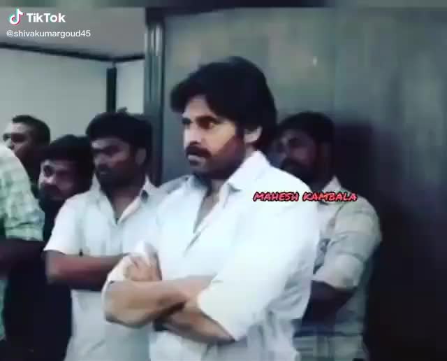 @Atluri vijaykumar