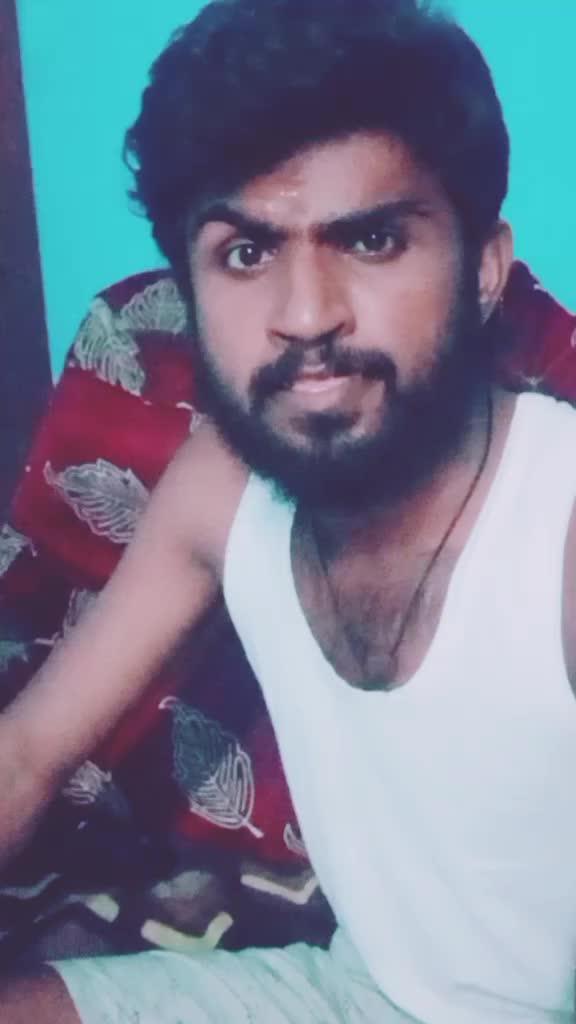 @THALA ARUN AK