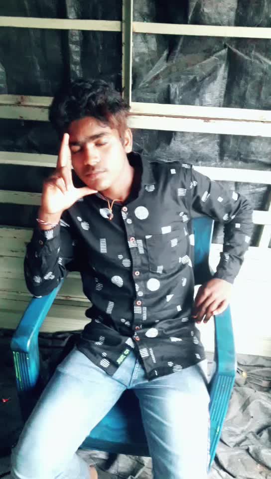 @dosti darbar kiccha
