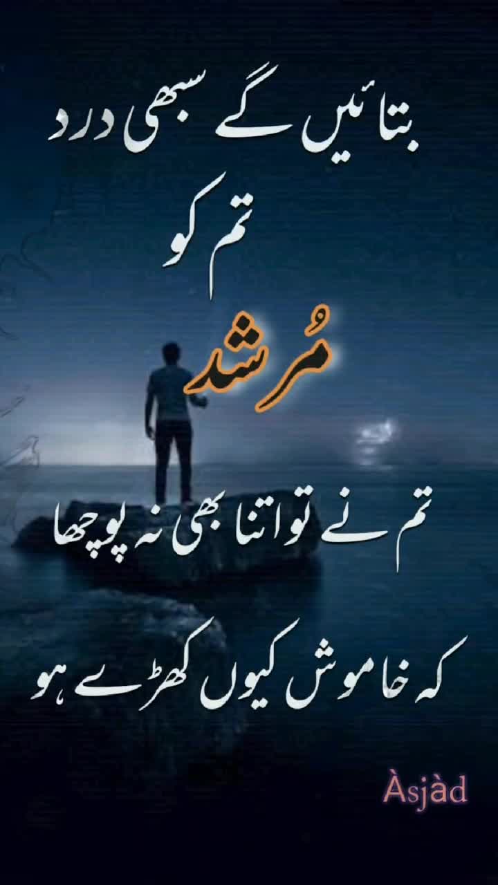 @Md Asjad Raza
