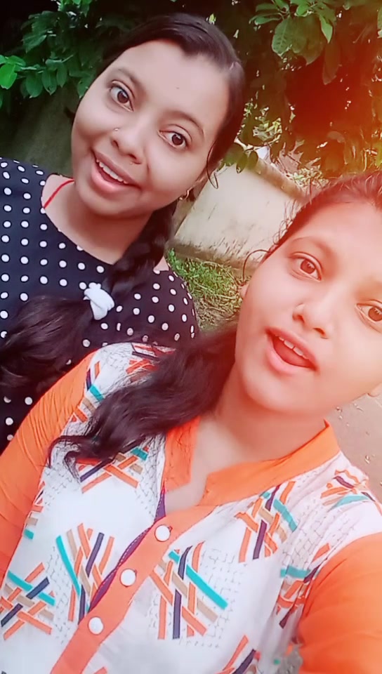 @❤Ekta❤