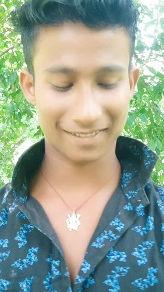 @SubrataSahoo32