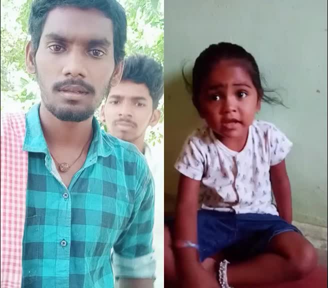 @Rajesh R