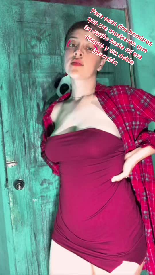 @Jimena Caströ