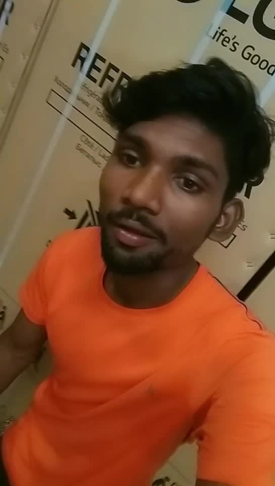 @user99071861178