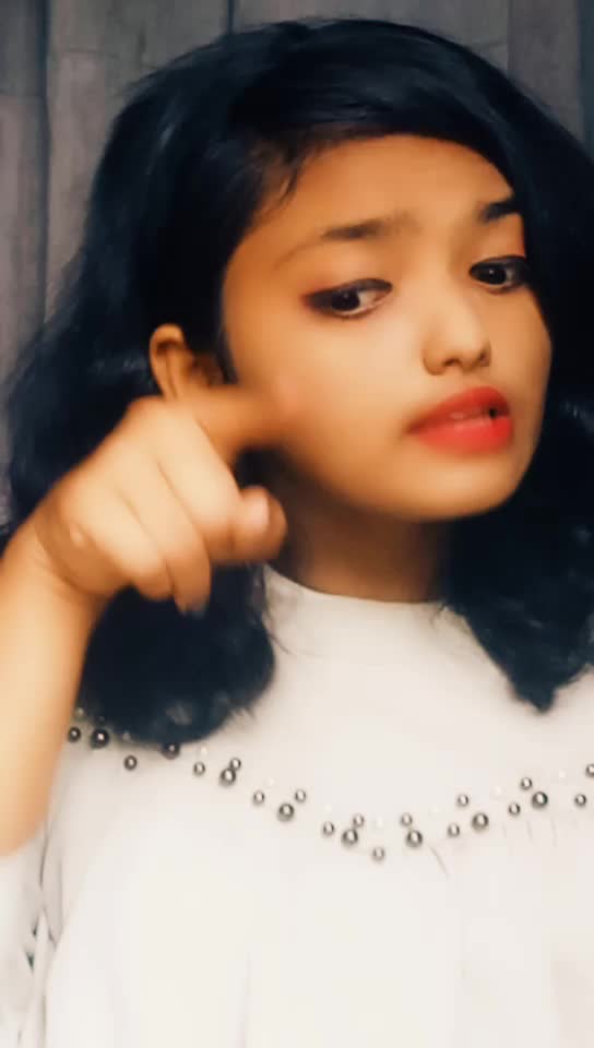 @__shruti__👑