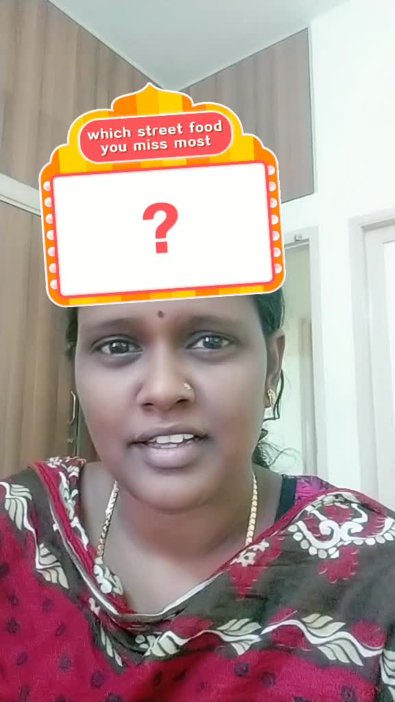 @nani