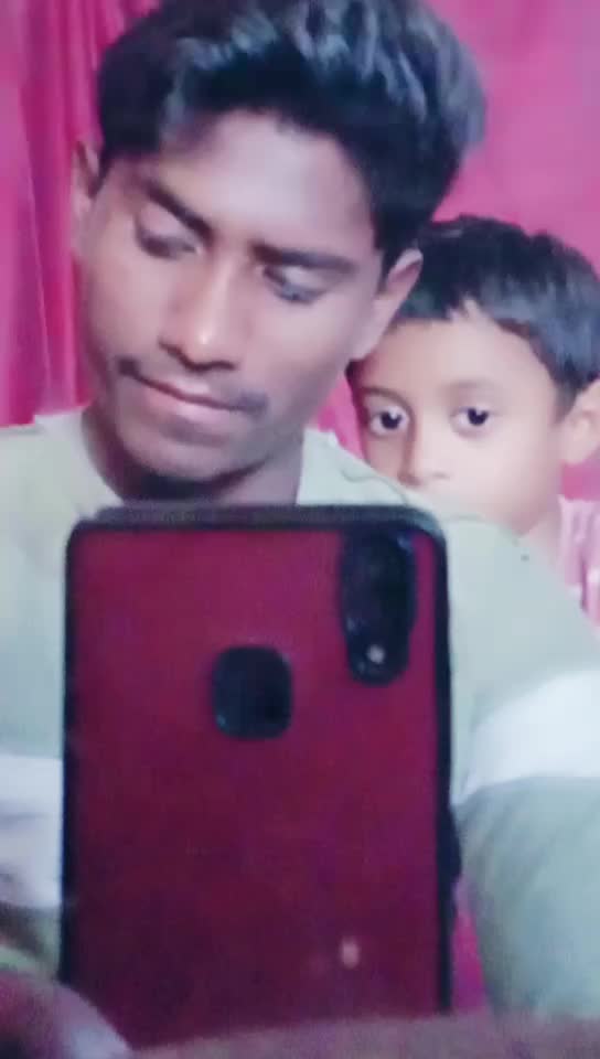 @Pavan kalyan