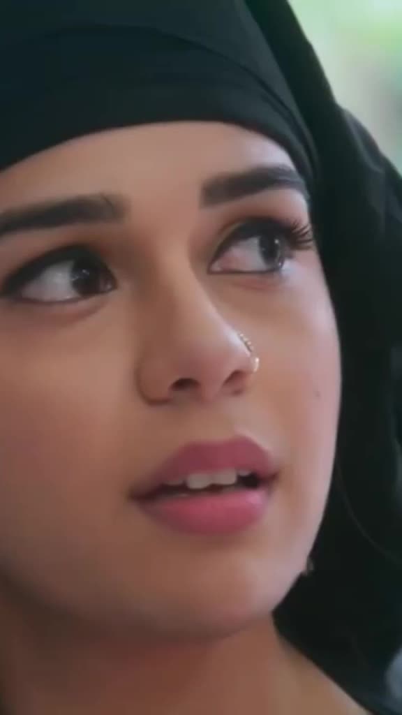 @Aryan Siddiqui ๐