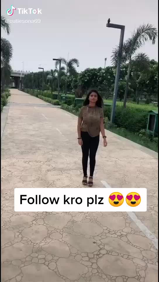 @RaVi.