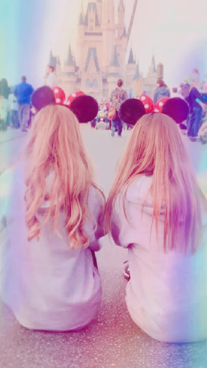 @👑FOreVer YouRS👑