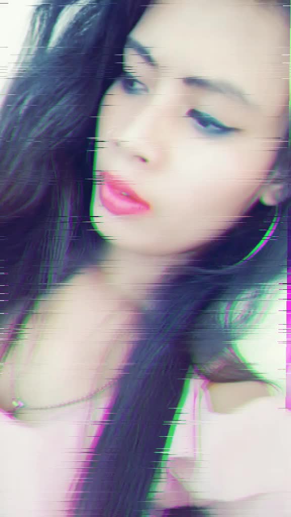 @I love my life😍