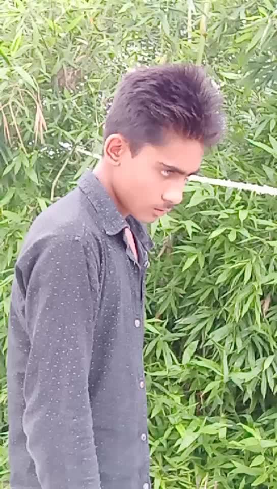 @Shamsad bhai