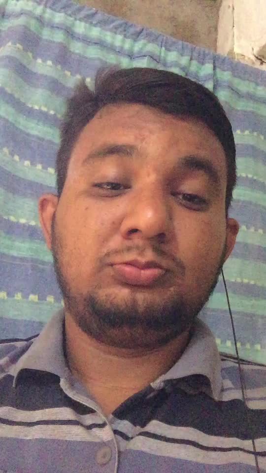 @MIAN USMAN