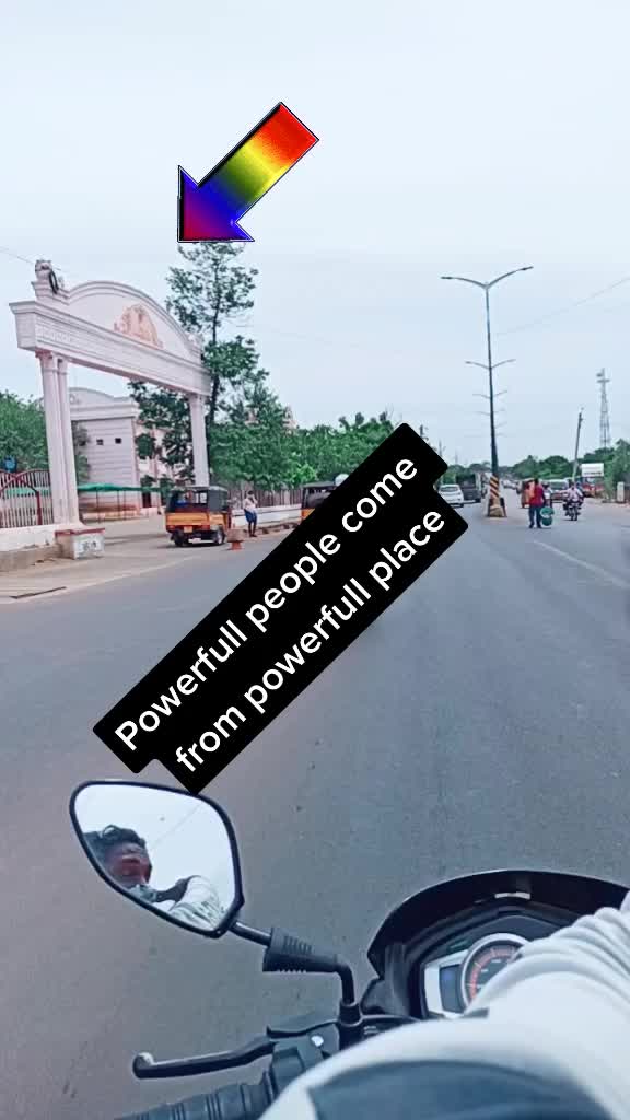 @rajubhai