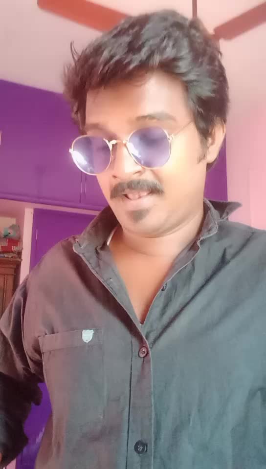 @DINESH1990