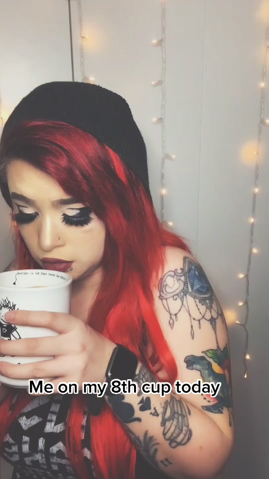 @SavageCinders