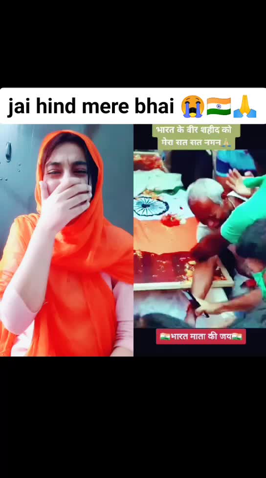 @vaniyamehra