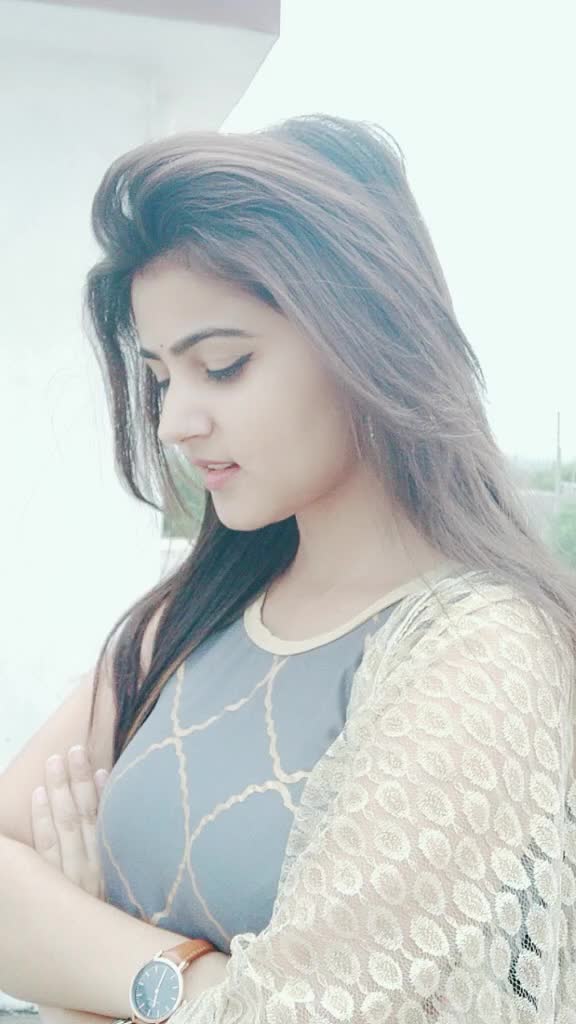 @Vishali Dalgotra