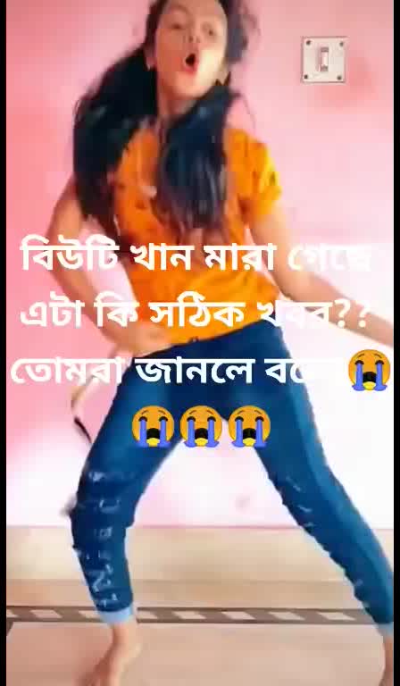 @prince Ratan 08