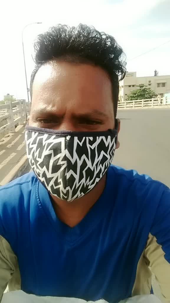 @Altganesh Alt