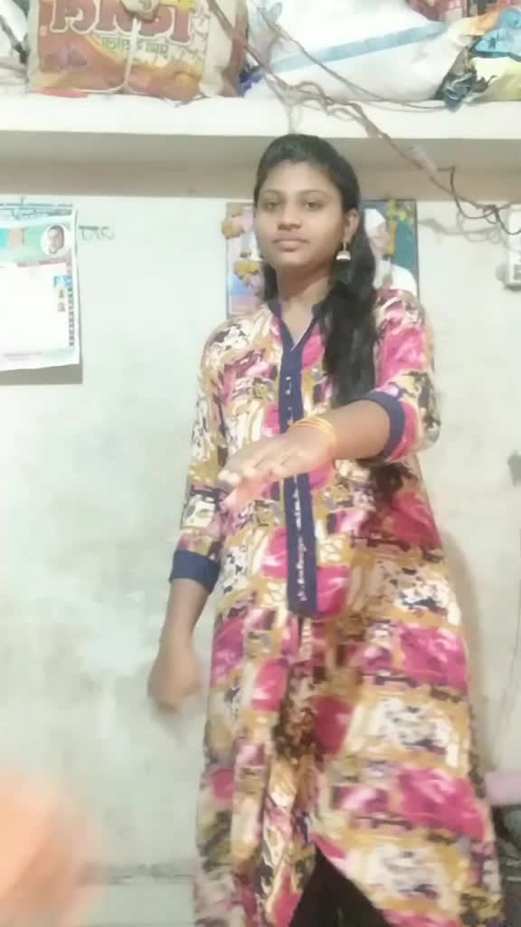 @mayuri