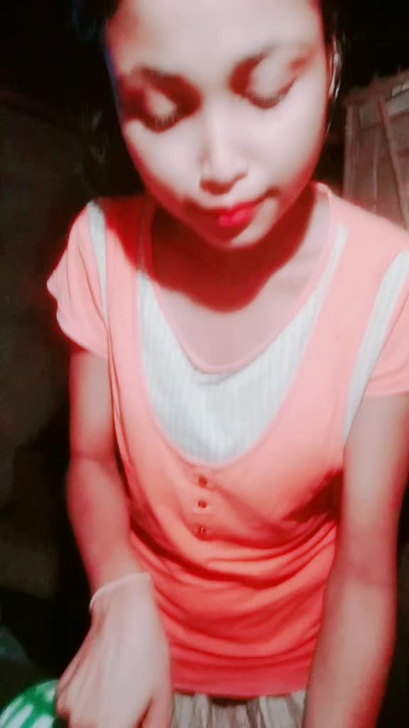 @❤ karabi hazarika ❤