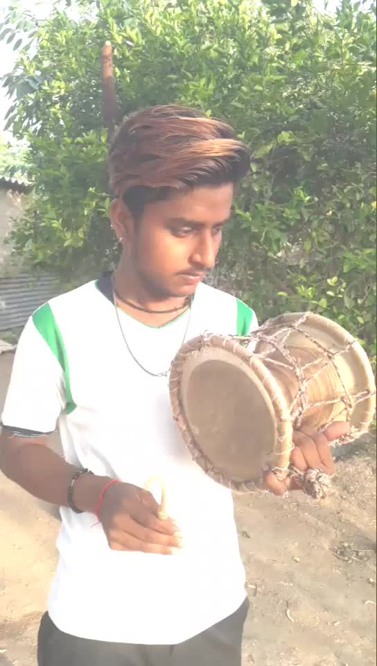 @xx_kailash chauhan_x