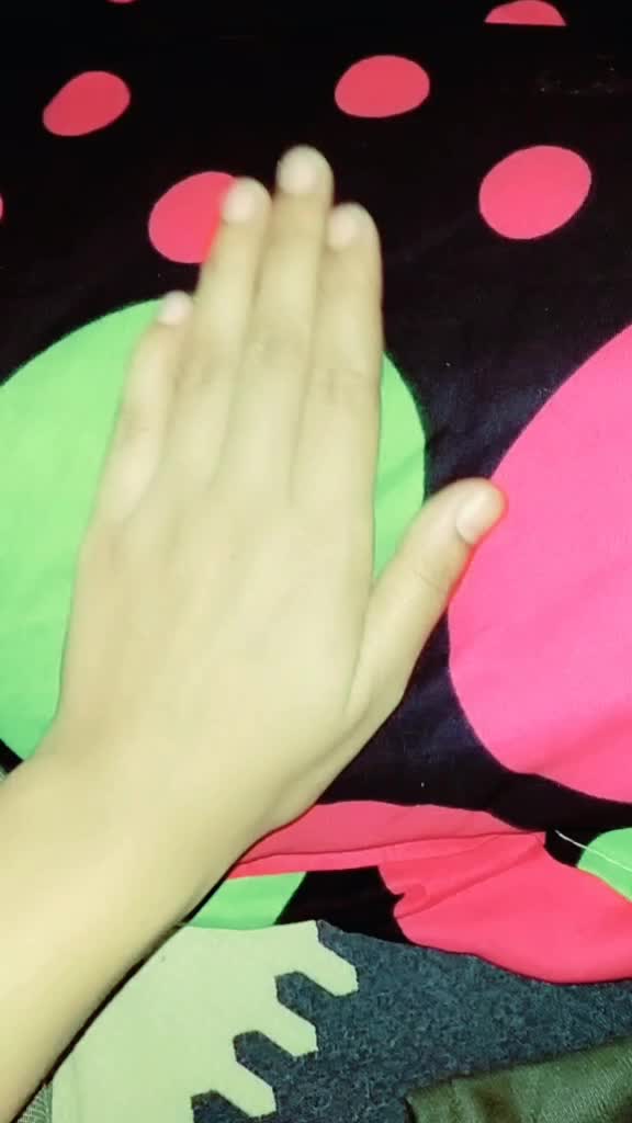 @Bilaspuri Girl 😘😘