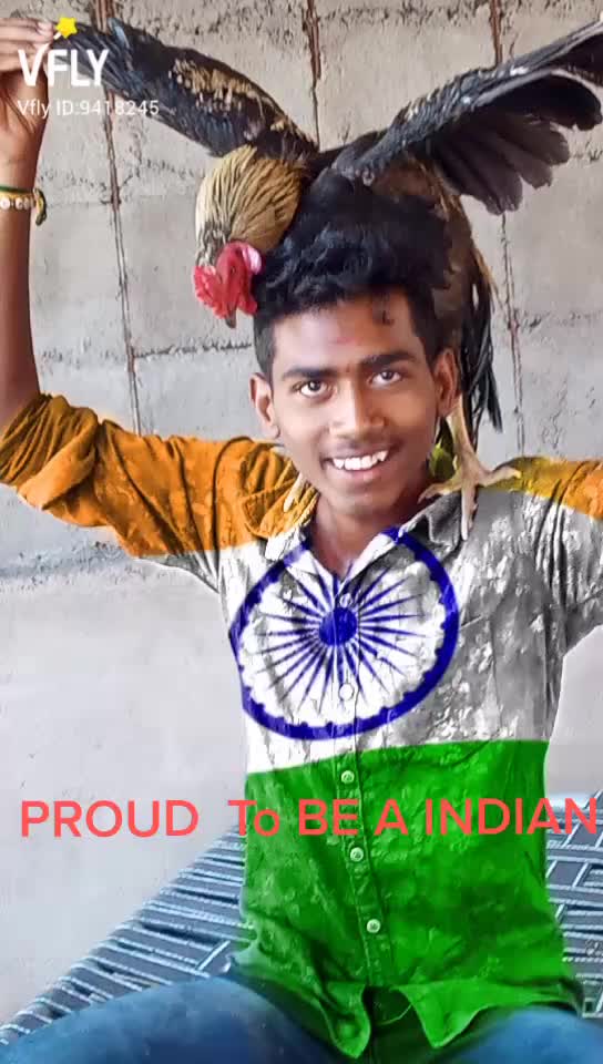 @Bruce lee Anil