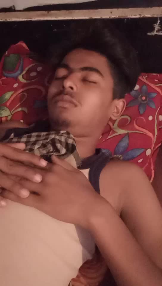 @adnan_ khan_ 333