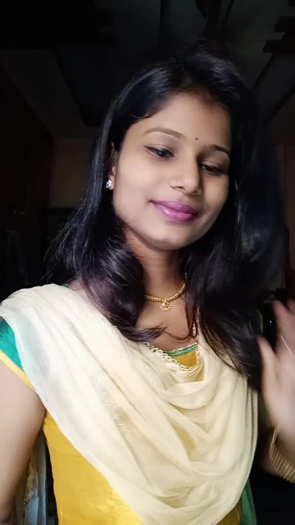 @Jyotsna Anpat