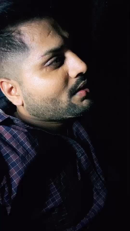 @Sudhanshu Saurabh
