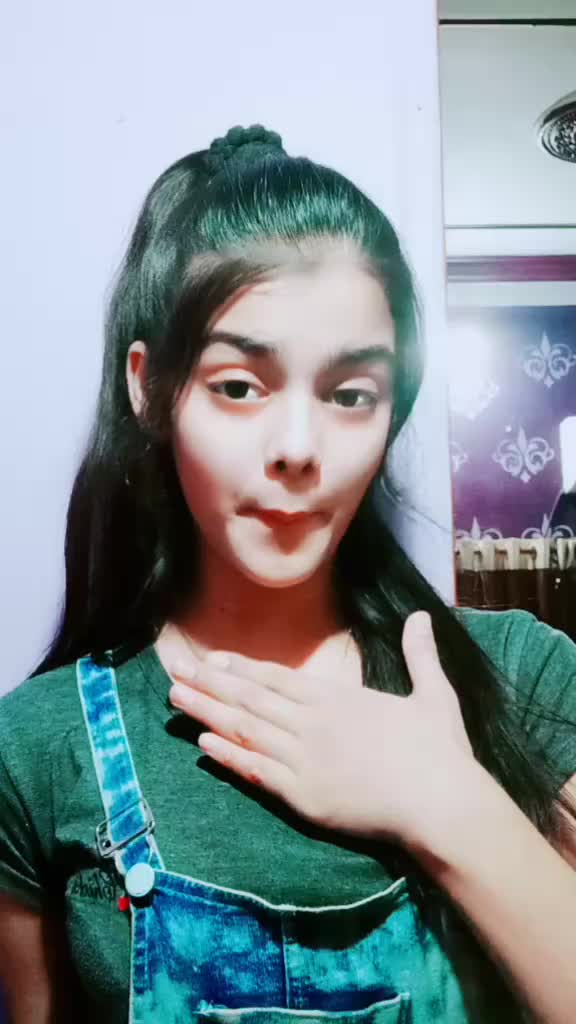 @👑 Your Queen 👑