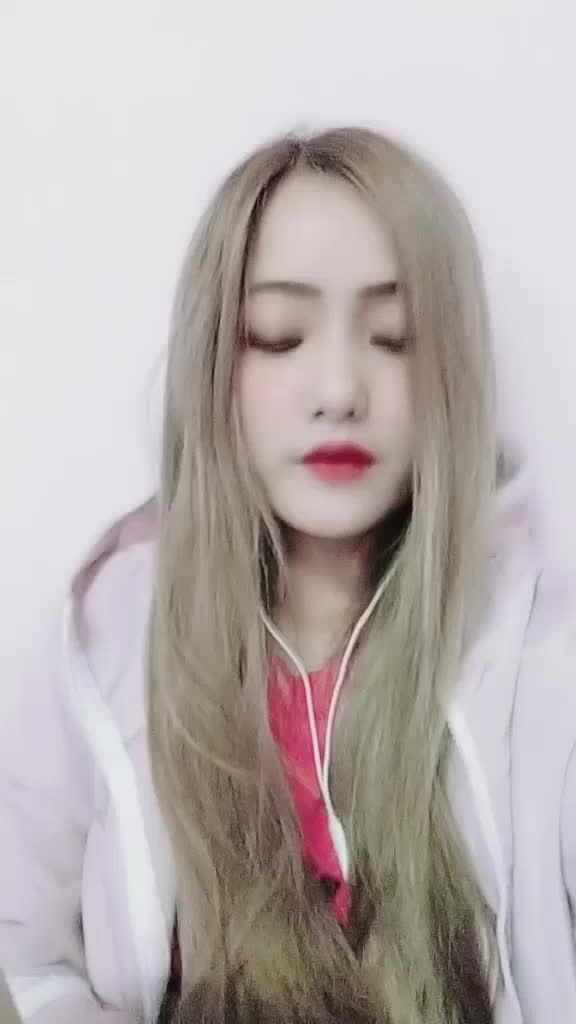 @Augustbaby