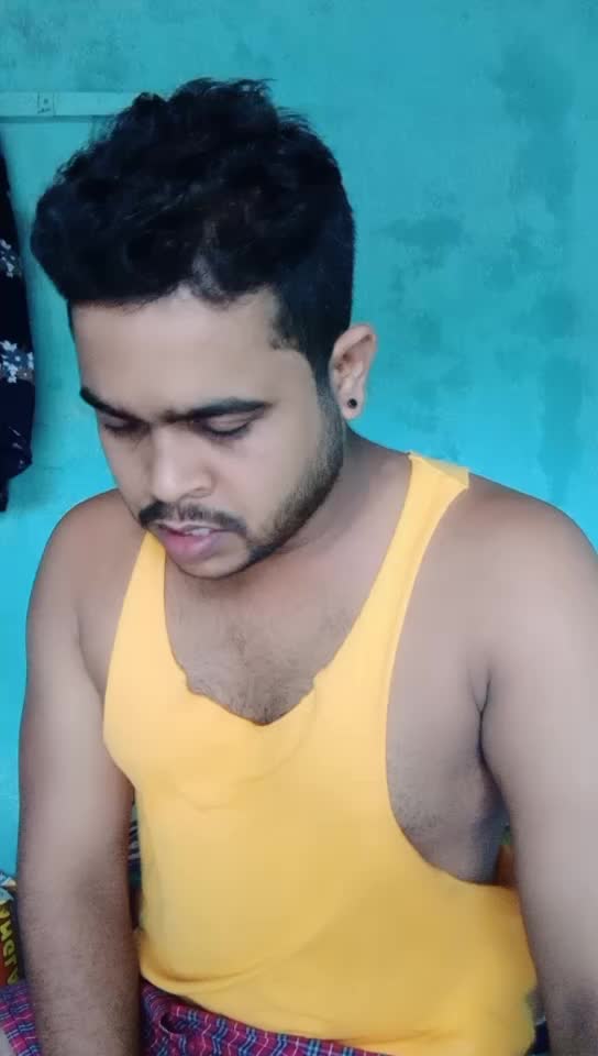 @mr_balabhadra