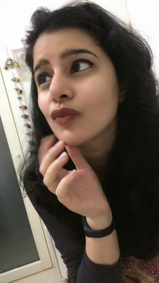 @Shilpa Rishi