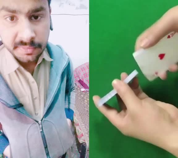 @Mian Bilal