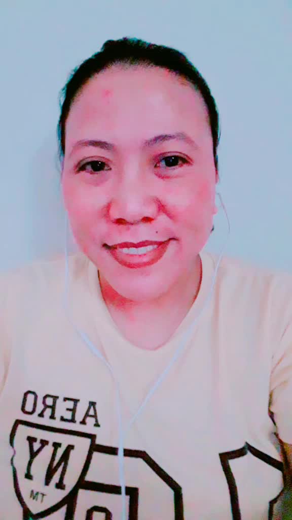 @Junelyn Medina Baña