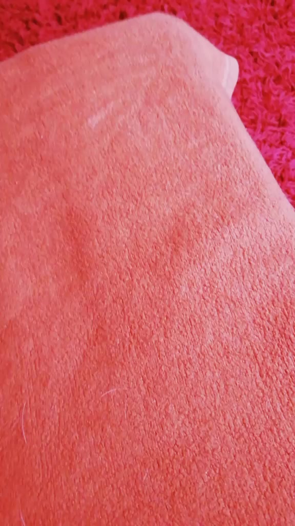 @millynator_123