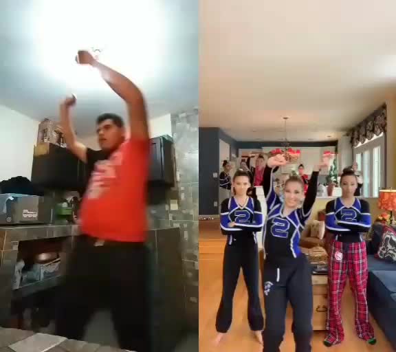 @Humberproo💪👑