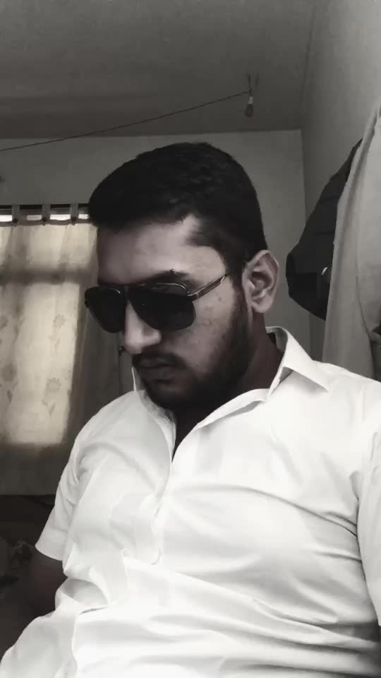 @Vinayak Khichade