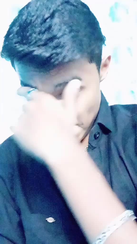 @imnitikesh