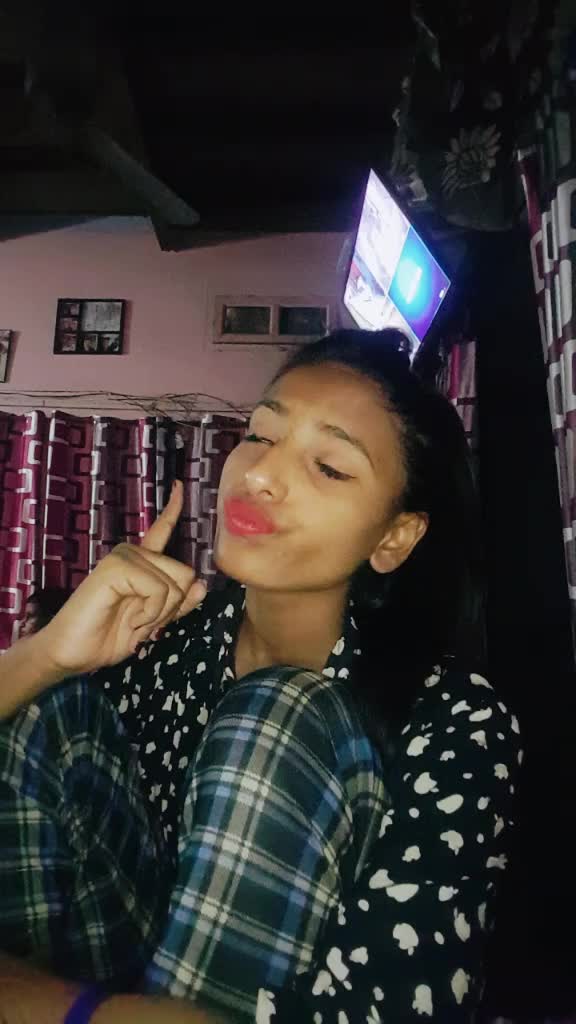 @Aaileen Cuhaan