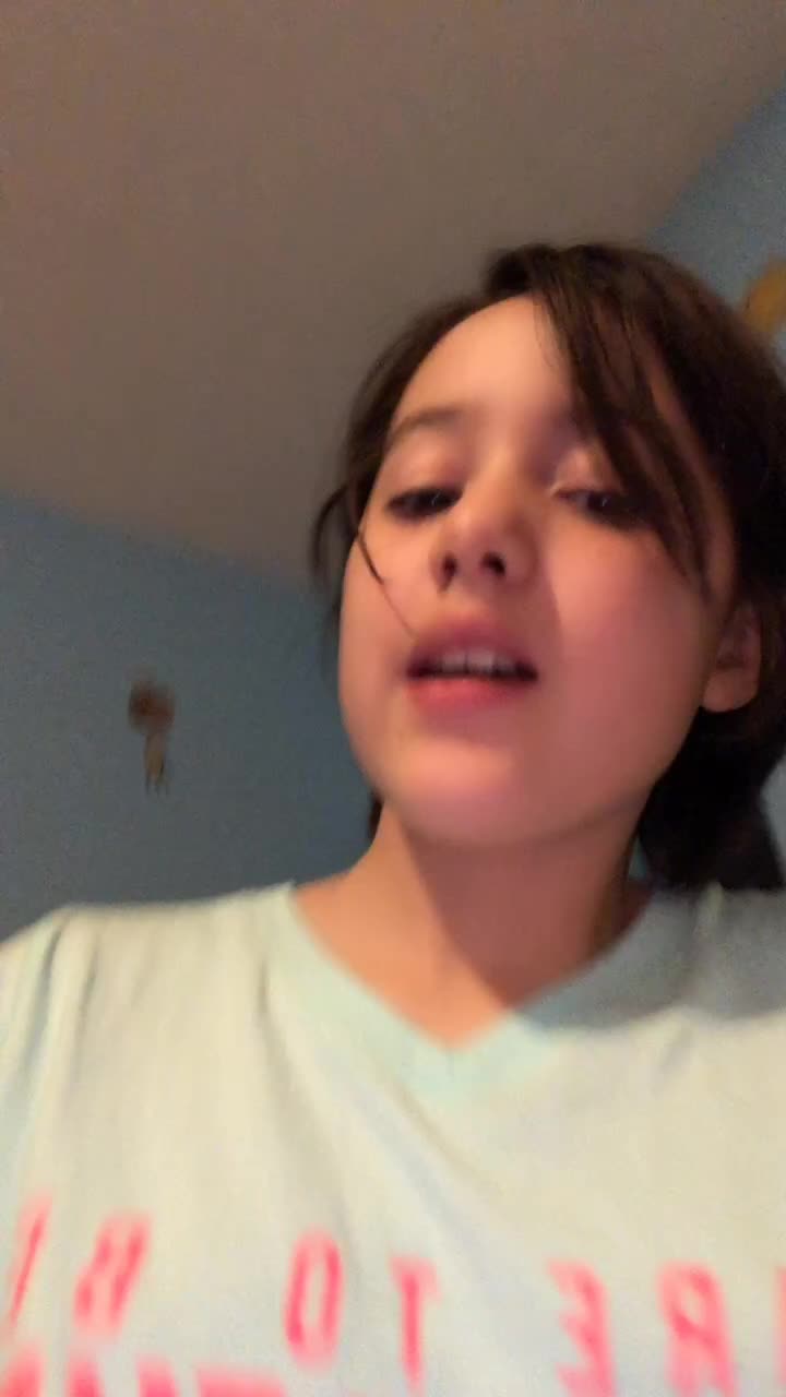 @amlinkelsey