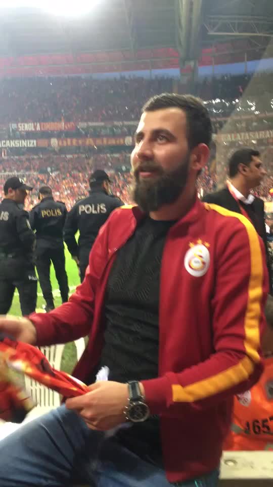 @Onur YILMAZ
